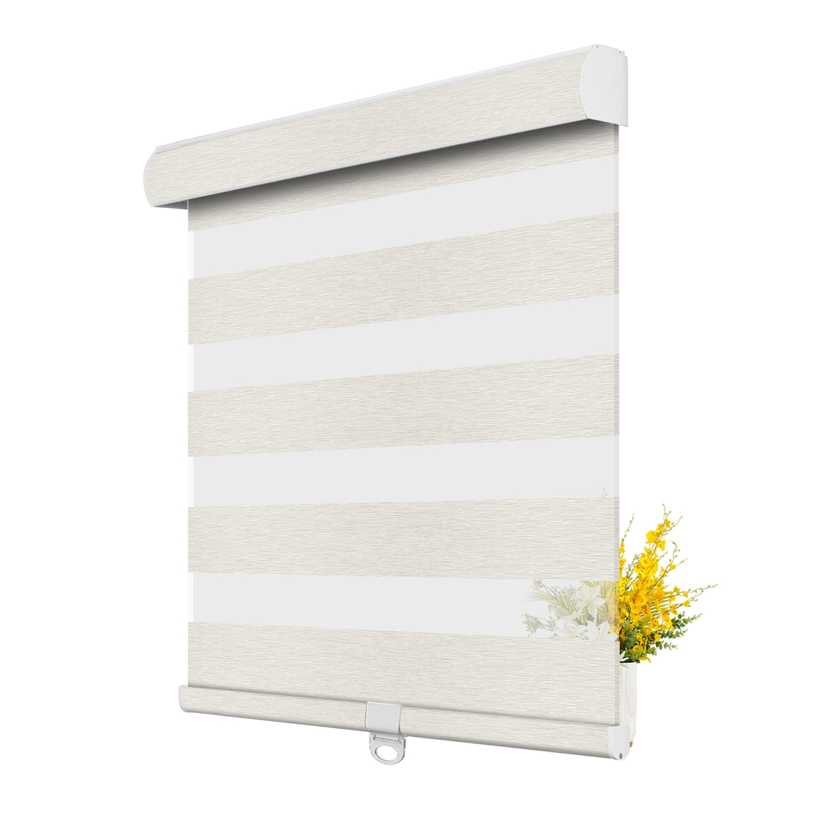 BML1406-Beige