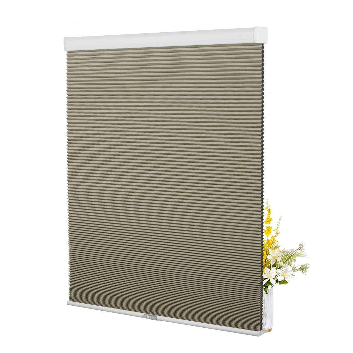 BNT06-Beige