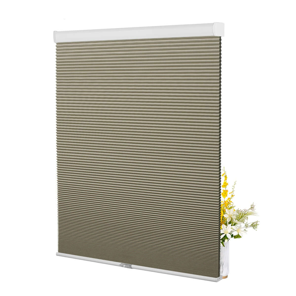 BNT06-Beige