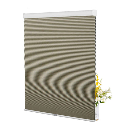 BNT06-Beige