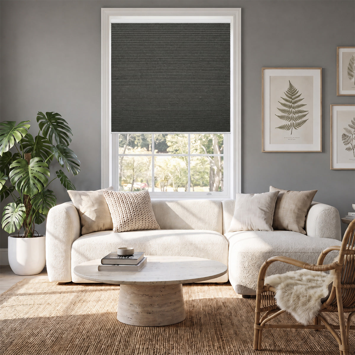 BTH09-Gray