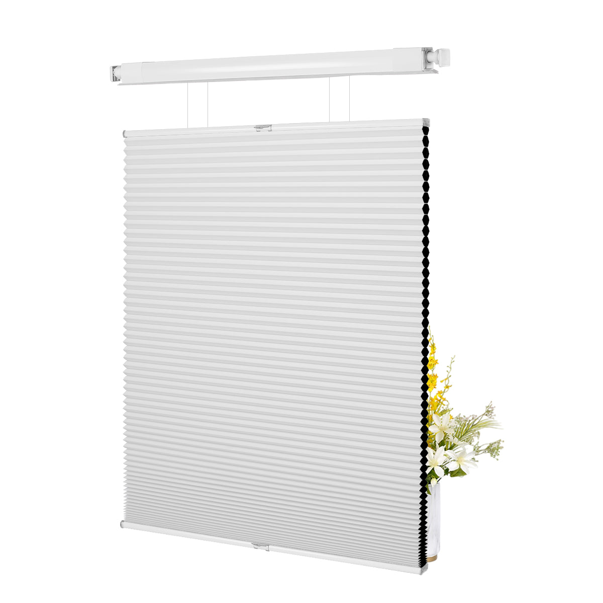 BW01-White
