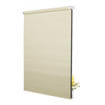BW06-Beige