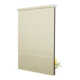 BW06-Beige