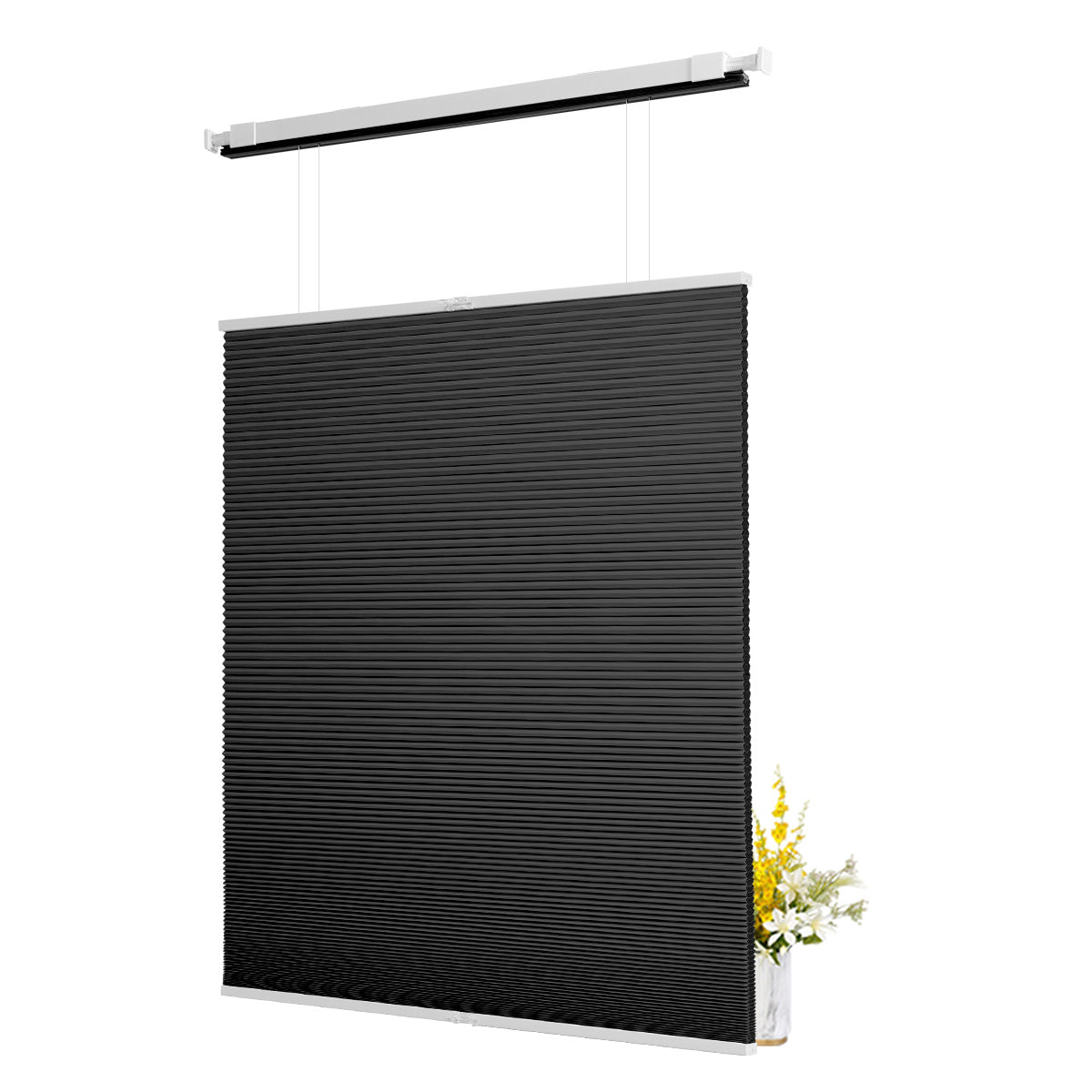 BW10-Black