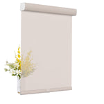 JL0106-Beige
