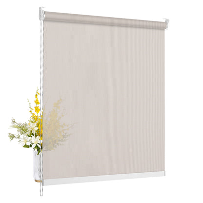 10% Light Transmittance- Beige