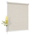 JL0806-Beige