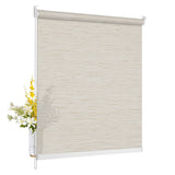 JL0806-Beige