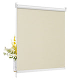JL0706-Beige