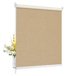 JL0906-Beige