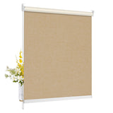 JL0906-Beige
