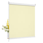 JL1106-Beige