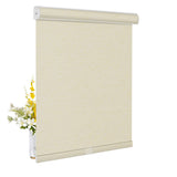 JL0706-Beige