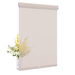 JL0106-Beige