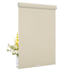 JL1606-Beige