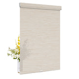 JL0806-Beige