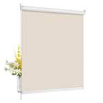 JL0206-Beige