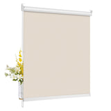 JL0206-Beige