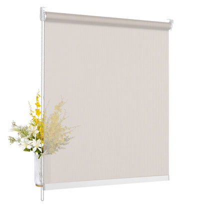 5% Light Transmittance- Beige