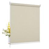 JL1606-Beige