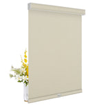 JL1606-Beige