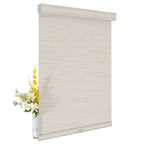 JL0806-Beige