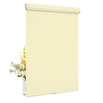JL1106-Beige