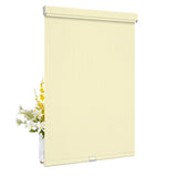 JL1106-Beige