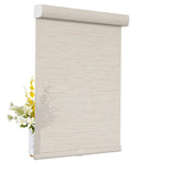 JL0806-Beige
