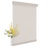 JL0106-Beige