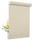 JL1606-Beige