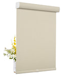 JL1606-Beige