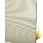 38B06-Beige