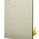 38B06-Beige