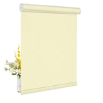 JL1106-Beige