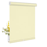 JL1106-Beige