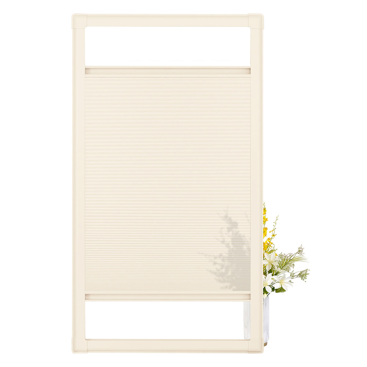 Light Filtering-Beige
