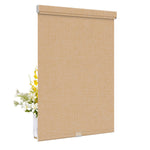 JL0906-Beige