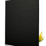 38B10-Black