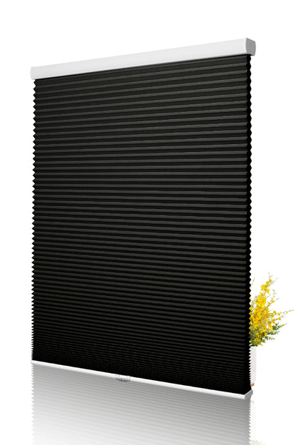 38B10-Black