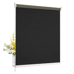 JL0910-Black