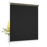 JL0910-Black