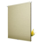 B06-Beige