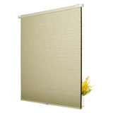 B06-Beige