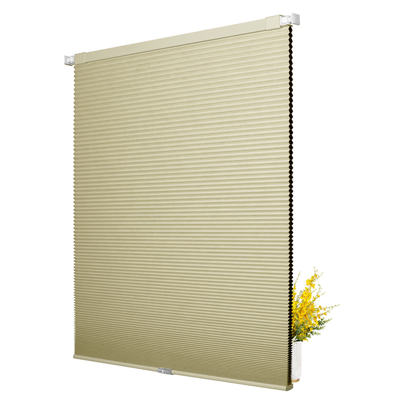 B06-Beige