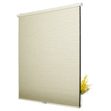 B06-Beige