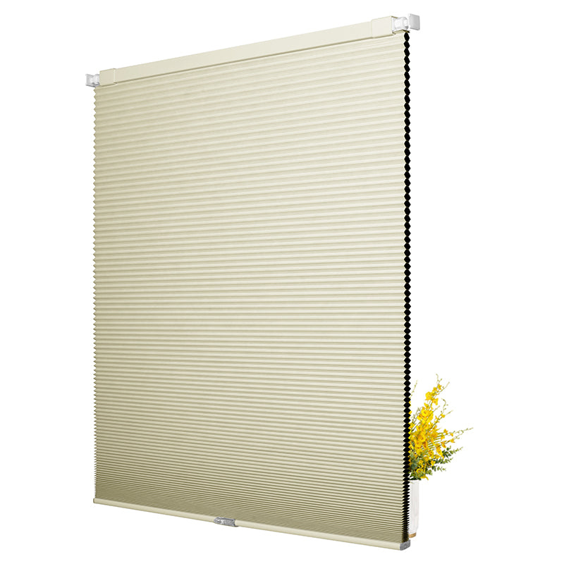 B06-Beige