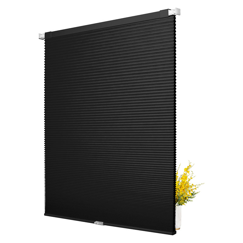 B10-Black