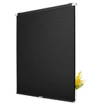 B10-Black